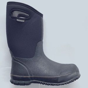 Bogs - Classic II Kids' Insulated Snow/Rainboots